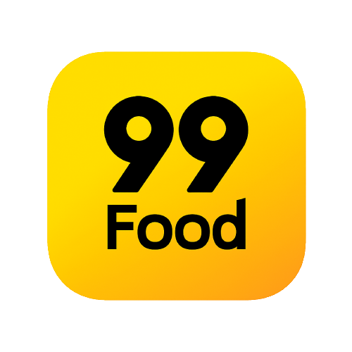 99Food