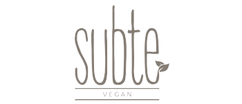 Subte Vegan Food